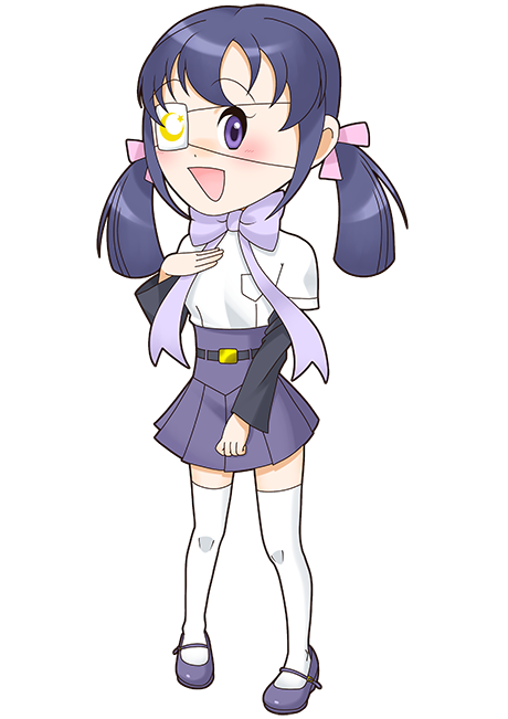 ナイト