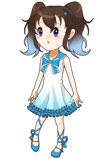 シェナ