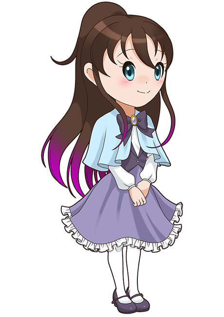 ダリア