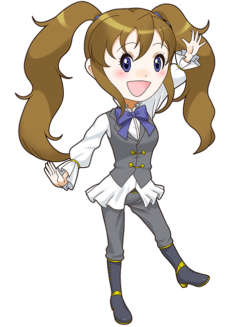 アイオ