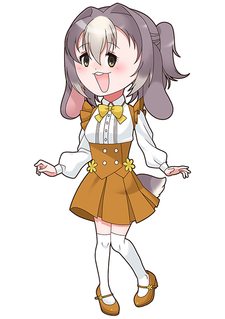 エリカ