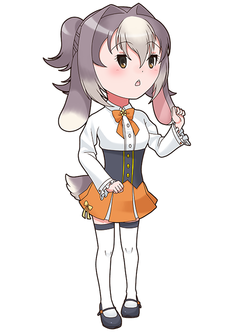 ヘレナ