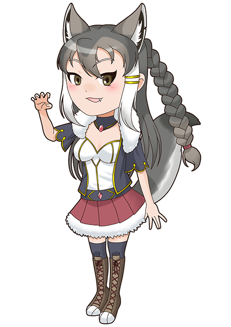 カーディナル