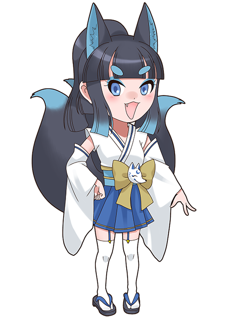 小夜