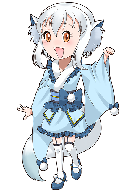 珠夜
